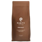 Purity Coffee Protect Organic Whole Bean Light-medium Roast 5 Lb Bag. Fixed Price $298.64.
