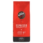 Caffe Vergnano Espresso Beans, Large 2.2LB Bag - Medium Roast Arabica Robusta.... Fixed Price $45.01.