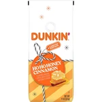 Hazelnut Flavored Ground Coffee, 18 Ounce (pack 6). Fixed Price $25.89.