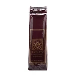 Edna's Gourmet Coffee Turkish Armenian Mediterranean Style 16OZ. Fixed Price $27.99.