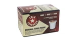 Lola Savanah Original Texas Pecan 12 Count. Pack Bundle.. Fixed Price $44.97.