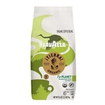 Organic Light Roast Arabica Coffee Blend Usda/canada Certified 2.2 Lb. Fixed Price $38.86.