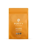 Balance 2/3 Decaf Medium Roast Whole Bean Coffee (12OZ Bag) Specialty-grade Mo. Fixed Price $45.13.