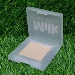 Milk Makeup Holographic Highlighting Powder - Mars Full Size 4G/0.14 Oz. Fixed Price $19.90.
