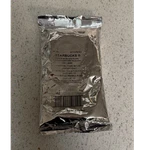 Starbucks Freeze Dried Banana Powder 2.4 Oz (68G) Exp 12/16/2026 Mpn 011179151. Fixed Price $50.00.