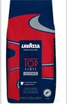 Lavazza Top Class Filtro Whole Bean Coffee Medium Roast 2.2LB Bag, 100% Natural. Fixed Price $25.00.