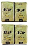 Cafe Oro De Puerto Rico Gold Coffee Bags 14 Oz Ea. Free Fast Shipping!. Fixed Price $49.95.