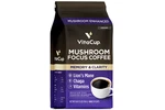 Vitacup Mushroom Focus Coffee, 16 Oz.. Fixed Price $33.21.