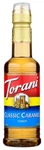 Torani Classic Caramel Syrup 12.7 Oz Flavored. Fixed Price $34.99.