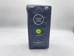 Kicking Horse Coffee -kick Ass Ground Dark Roast 10 Oz Bag. Fixed Price $17.00.
