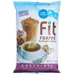 Big Train 3 Lb. Fit Frappe Protein Drink Mix (select Flavor Below). Fixed Price $72.49.