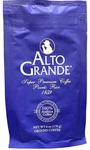Super Premium Ground Coffee 100 Percent Arabica Medium-dark Roast, Bagged, 6. Fixed Price $30.92.