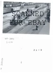 Mar 1966 Atsf #709 2690 San Bernardino California Vintage Railroad Photo. Fixed Price $10.00.