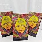 Heady Cup Sun Peel Light Roast Specialty Coffee Whole Bean 3-12 Oz Bags Exp 1/26. Fixed Price $45.00.