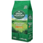 Green Mountain Coffee Roasters, Breakfast Blend Decaf, 12 Ounce (pack 1). Fixed Price $16.10.