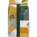 Starbucks - SBK11019631 Premium Blonde Roast Ground Coffee, Lb. Fixed Price $16.19.