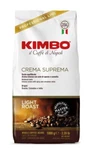 Kimbo Crema Suprema Coffee Beans 1000G / 1KG 35.3OZ. Fixed Price $47.96.