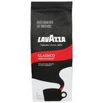 Classico Medium Roast Ground Coffee 12 Oz(case 6) By Lavazza. Fixed Price $123.83.