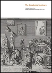 The Accademia Seminars: Di San Luca Rome, C. 1590-1635 (semin... Fixed Price $26.75.
