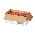 FOL06430 - Folgers Coffee 63 Ounce (pack 1). Fixed Price $76.99.