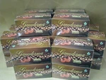 Ganoderma Coffee -1 Creamer & Sugar 20 Boxes In 1, Healthy 400 Pks. Fixed Price $270.00.