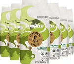 Tierra Organic For Planet Whole Bean Coffee, Light Roast,. Fixed Price $149.50.
