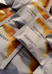 New! Rare Teavana 10 Youthberry White Sachets Sealed Bags! Read!. Fixed Price $29.99.