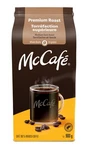 Mccafe Medium Dark Premium Roast Whole Beans, 31.75 Ounce (pack Of 1). Fixed Price $68.72.
