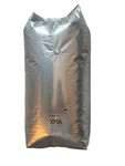 Starbucks 2025 Christmas Blend Whole Bean Coffee 5LB Bag Exp May 13 2026. Fixed Price $89.95.
