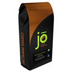Smooth Jo Decaf: 12 Oz. Organic Dark French Roast Ground Ounce (pack Of 1). Fixed Price $26.31.
