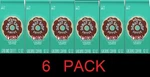 The Original Donut Shop Dark Roast Ground Coffee Extra Bold 12 Oz Bag - 6 Pack. Fixed Price $143.99.