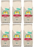 Bags Newman's Own Organics Breakfast Blend Ground Coffee **best By 1/26. Fixed Price $35.99.