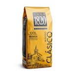 Caf 1820 Ground Coffee Classic Costa Rica Gourmet Arabica 1KG. Fixed Price $43.99.
