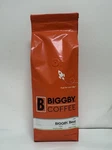 Biggby Coffee Best Flavor Medium Dark Roast Ground Blend 12 Oz New Fresh. Fixed Price $13.49.