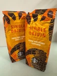 Starbucks Papua New Guinea Highland Whole Bean Coffee 16OZ 2 Bags Bbd 10/18 Bulk. Fixed Price $49.99.