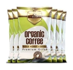 Sa Wilson Coffee Enema Organic Usda. Fixed Price $156.22.