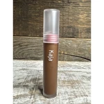 Kaja Don't Settle Flexible Concealer Coffee Bean Msrp = $18. Fixed Price $12.00.
