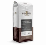 Miscela D'oro - Grand'aroma Espresso Whole Beans 2.2 Lb Bag. Fixed Price $34.95.
