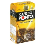 Cafe Do Ponto Coffee, Tradicional, 17.6-OUNCE Packages (pack 4). Fixed Price $69.99.