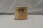Very Rare Vintage Mavis Bank Jamaica Blue Mountain Coffee Tin Non Opened. Fixed Price $81.00.