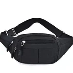 Women Fanny Pack Belt Waist Bag Cross Body Sling Shoulder Travel Sport Pouch. Fixed Price $6.69.