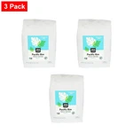365 By Wfm, Pacific Rim Whole Bean Coffee, Medium-dark Roast, 24 Ounce Pack. Fixed Price $72.43.