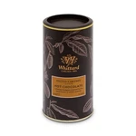 Whittard Of Chelsea Salted Caramel Hot Chocolate Drink Mix Powder 12.35OZ Vegan. Fixed Price $34.29.