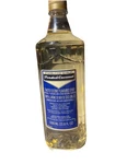 Starbucks Coffee Toasted Coconut Syrup 1 Liter Bb June 2026 No Pump. Fixed Price $29.00.
