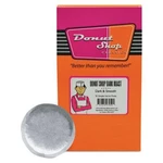 National Coffee Roasters 8599961590 Donut Shop Pods, Dark Roast, 15/BOX. Fixed Price $19.90.