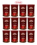 Trung Nguyen Premium Blend Ground Coffee 15 Oz ( Pack 12 ) 11/01/2027. Fixed Price $199.99.