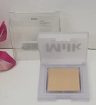 Milk Makeup Holographic Highlighter Powder 0.14 Oz /4 Mars. Fixed Price $19.79.