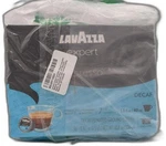*2027-4-30* Lavazza Expert Espresso Decaf Capsules, Medium Roast, Arabica And. Fixed Price $16.99.