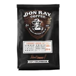 Colombian Coffee (premium Quality) 250GR Medium/hig Roast. Fixed Price $12.00.