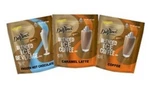 Davinci Gourmet Latte Freeze Tea Coffee Powder Mixes 3 Lbs (select Flavor Below). Fixed Price $50.29.